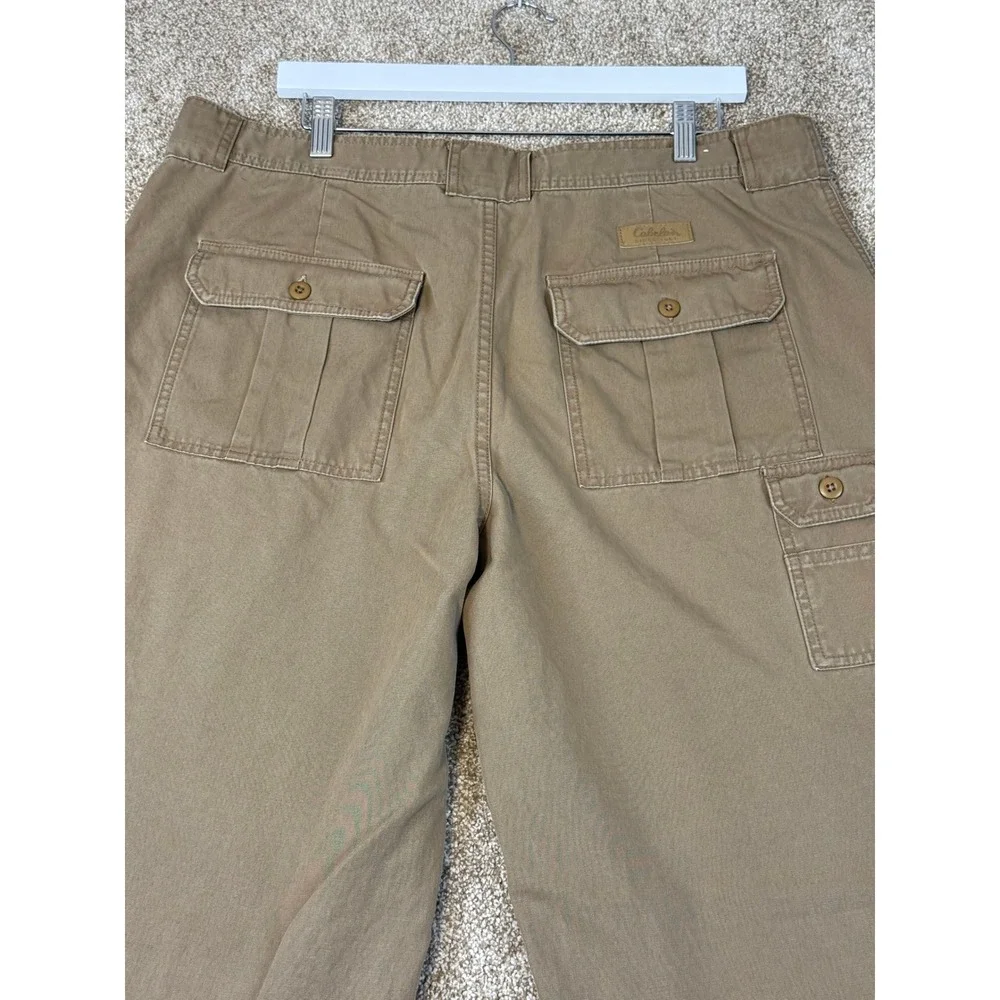 Cabelas cabela pocket